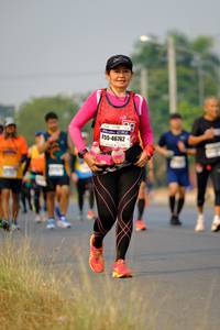BIB: 46762
                            <button type="button" onclick="openModal(8741784)" class="btn btn-primary btn-sm float-right btn-popup" data-toggle="modal" data-target=".modal-high-quality">
                        <i class="fas fa-shopping-cart"></i> Add to Cart
                    </button>
                                            <button type="button" onclick="isThisMe(8741784, true)" class="btn btn-success btn-sm float-right btn-popup btn-isme hidden" data-toggle="tooltip" data-placement="bottom" title="นี่คือรูปของคุณใช่ไหม คลิกที่นี่เพื่อเอาเข้าอัลบั้ม">
                        <i class="fas fa-plus"></i> Add to album
                    </button>
                    <button type="button" onclick="isThisMe(8741784, false)" class="btn btn-warning btn-sm float-right btn-popup btn-isnotme hidden">
                        <i class="fas fa-ban"></i> Remove from album
                    </button>